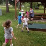 phoca_thumb_m_span ve kolce 35 Fotogalerie
